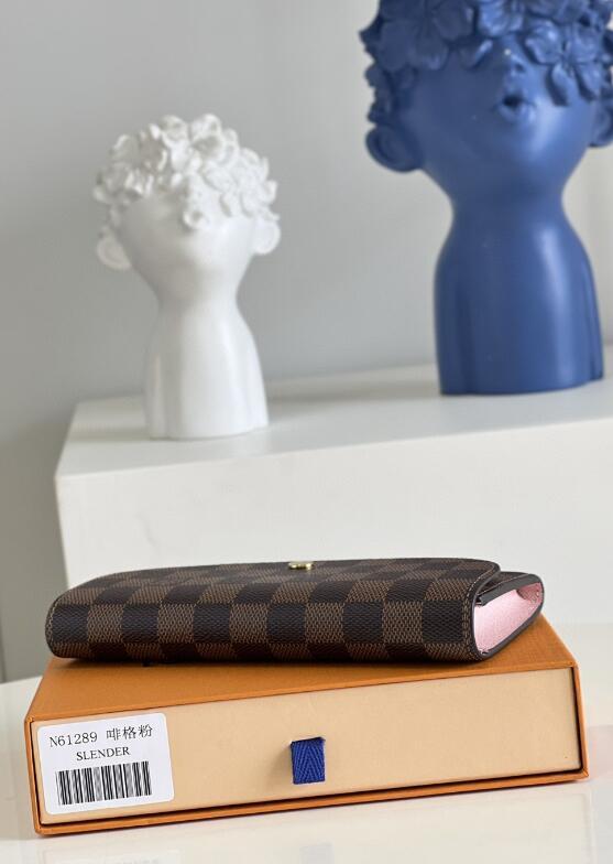SAMC - Mix Wallets - 141