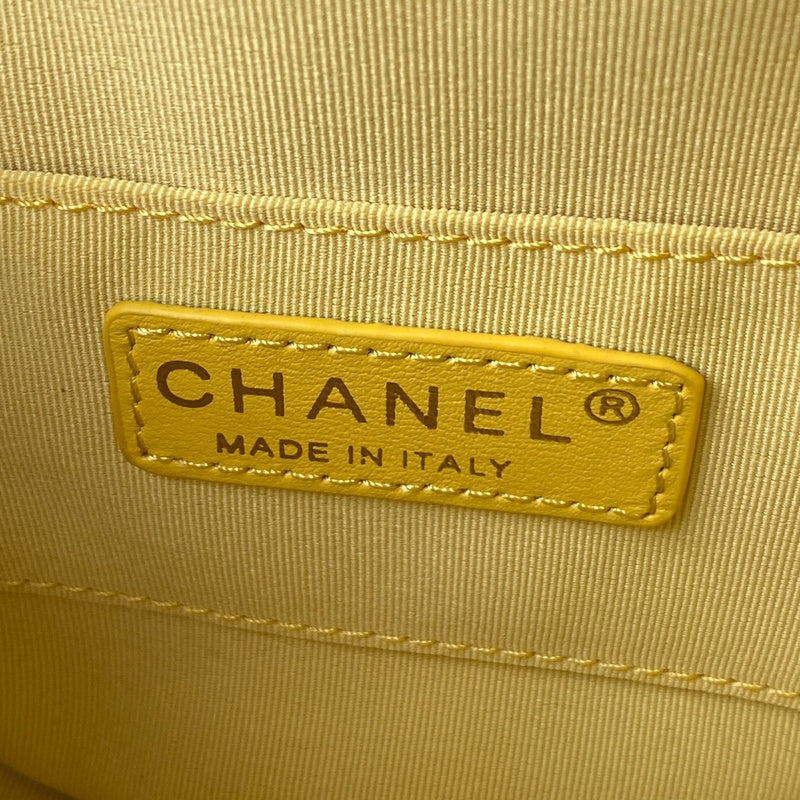 Satchel Bags - CLN Bags - 867