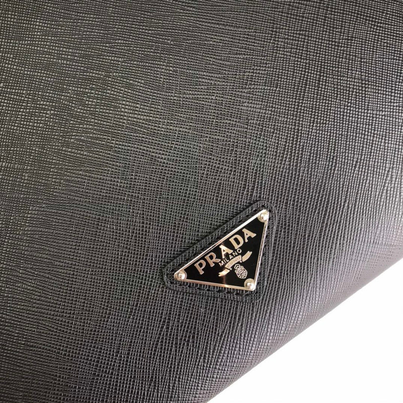 Glami - PD Wallet - 517