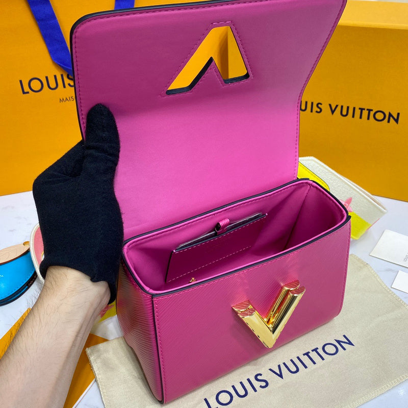 Glami - LOV Bags - 433