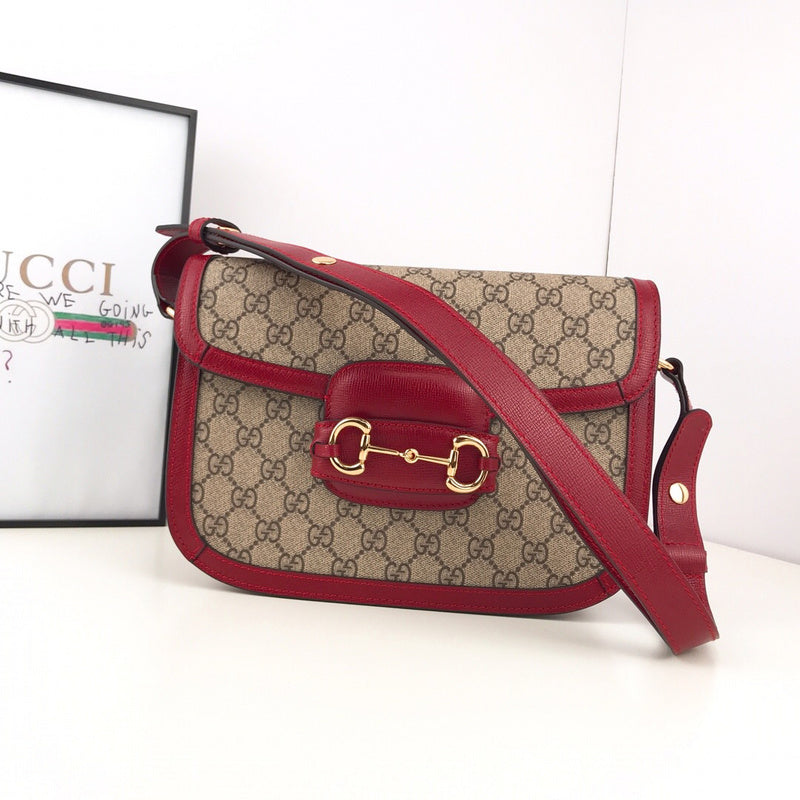 Glami Fashion - GCI Bags - 2747