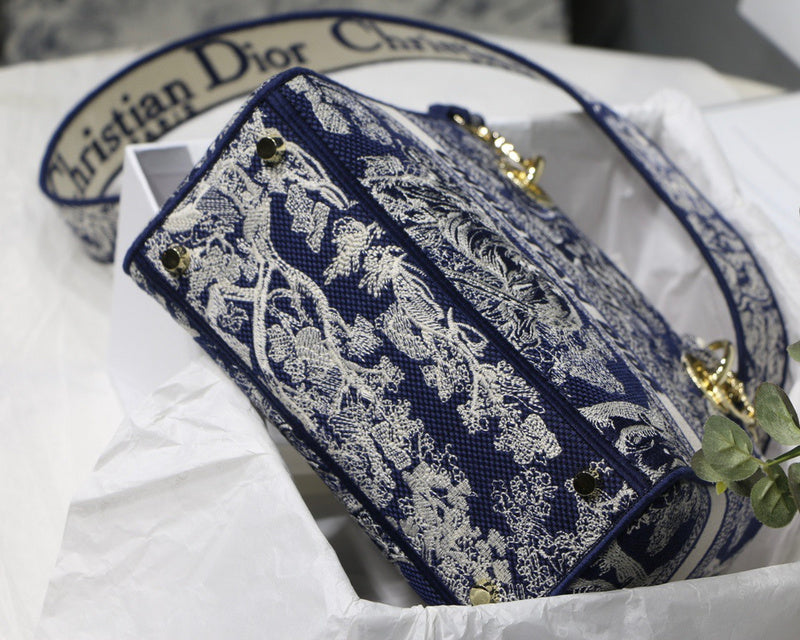 Glami-i - DOR Lady Bags - 588