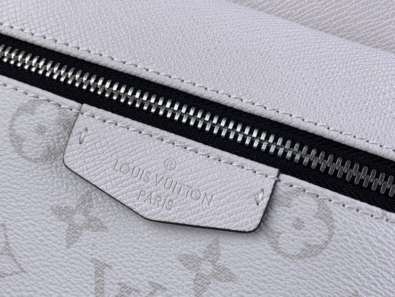 Satchel Bags - VL Bags - 2725