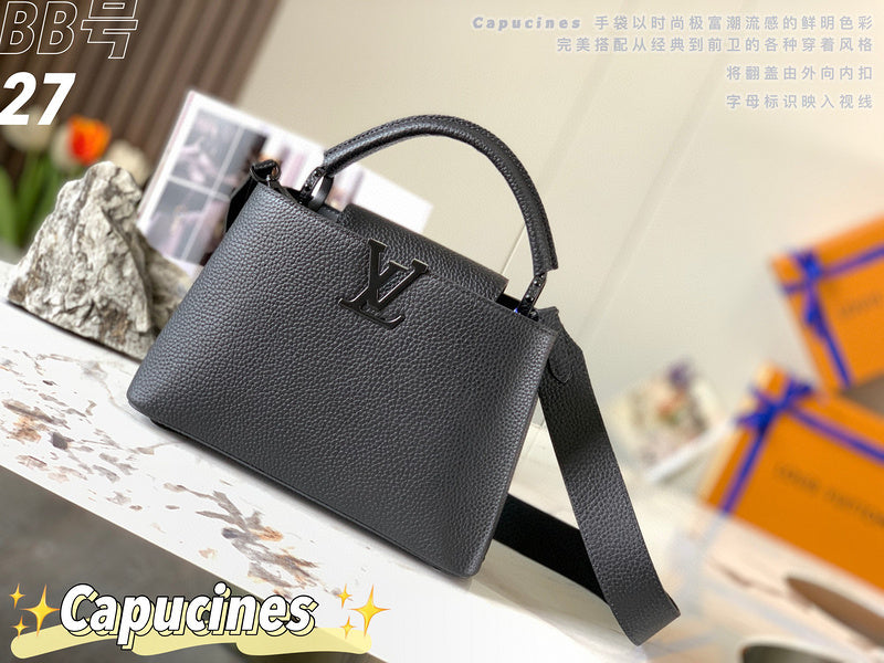 Glami- Glami- Lu-Vi bags - 11671