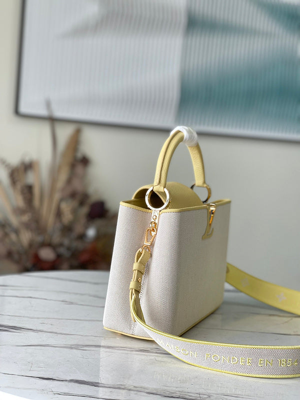 Glami-is - LOV Lady Bags - 459