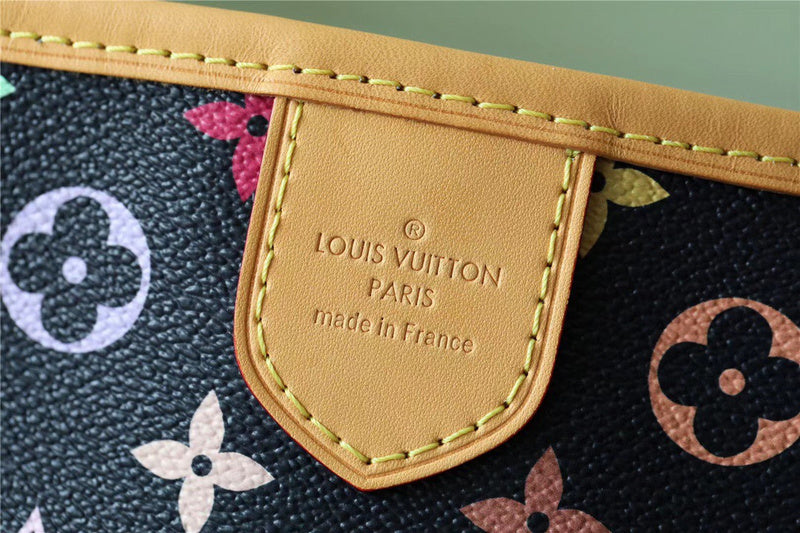 Satchel Bags - VL Bags - 7385