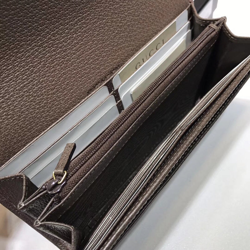 glamy - GCI Bags - 657
