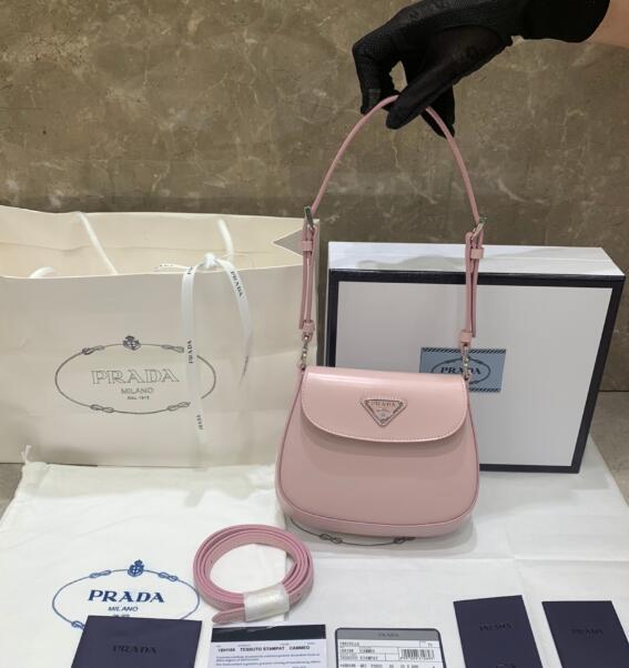 Glami-LAON - PD Bags - 176