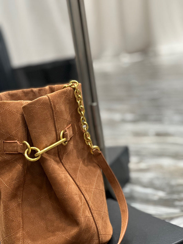 Glami- Glami- - SLY Bags - 1113