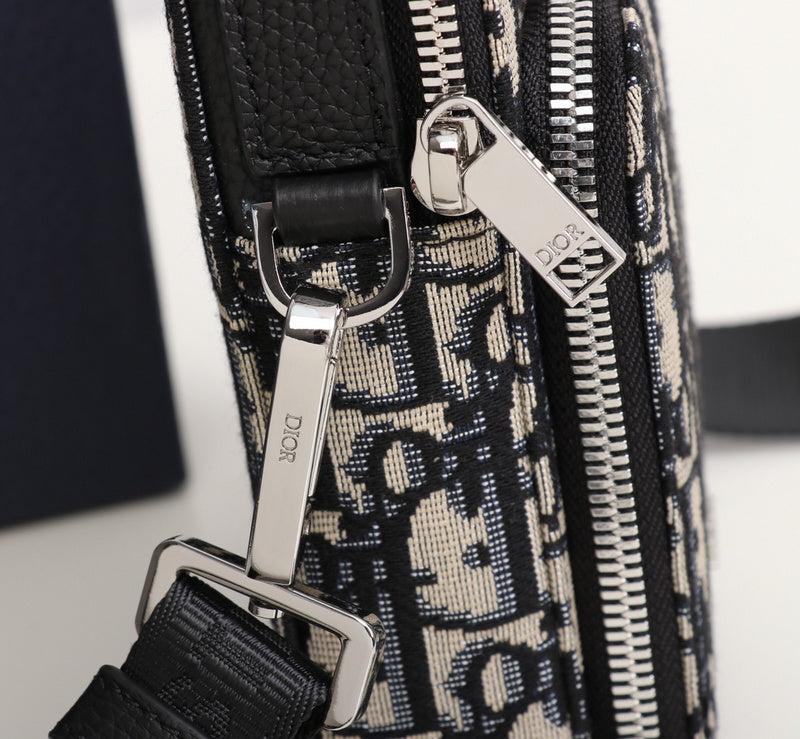 Satchel Bags - DOR Bags - 681