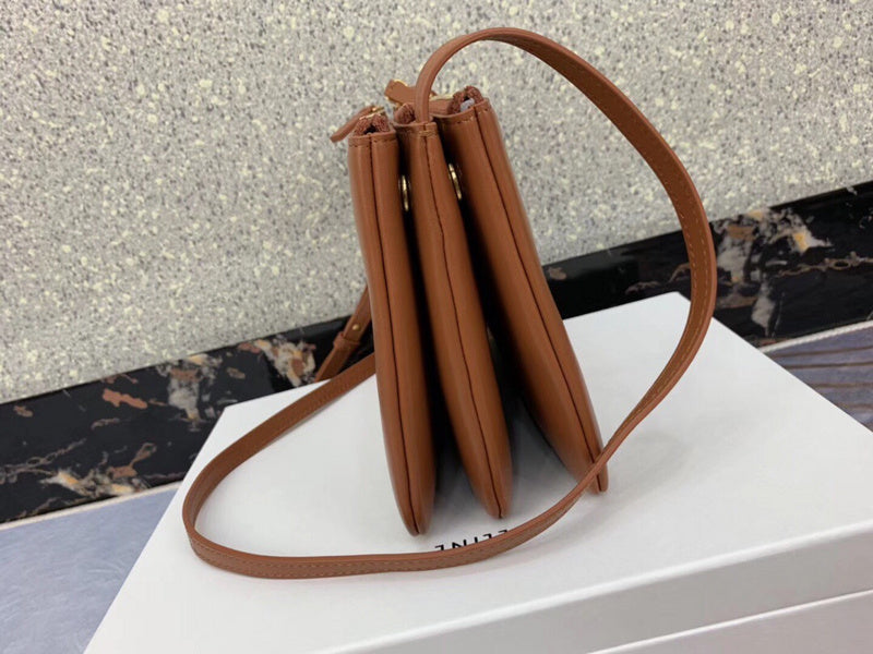 Glami - COL Bags - 200