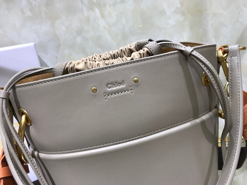 Glami-i - CLE Lady Bags - 120