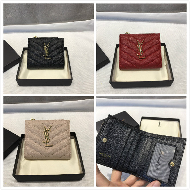 Satchel Bags - SLY Bags - 1044