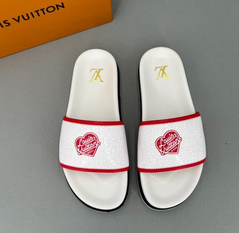 SAMC - LOV Men Shoes - 1028
