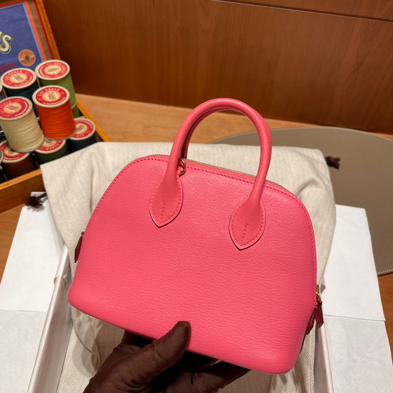 Glamy - HMS Bags - 655