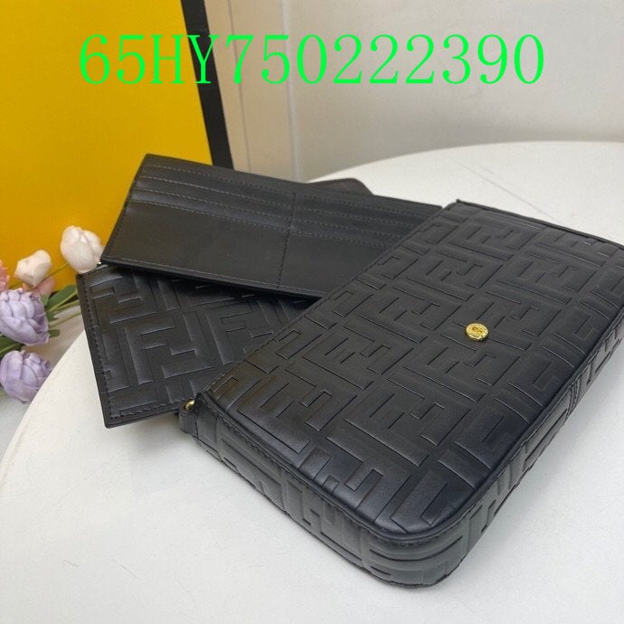 Glami - FDE Bags - 2860