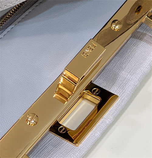 Glami - FDE Bags - 008