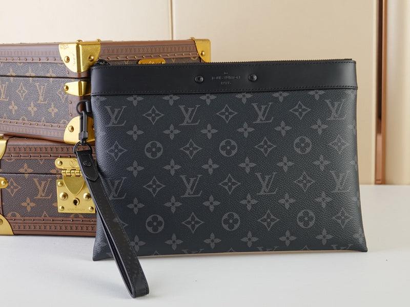 Satchel Bags - VL Bags - 6588