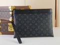 Satchel Bags - VL Bags - 6588