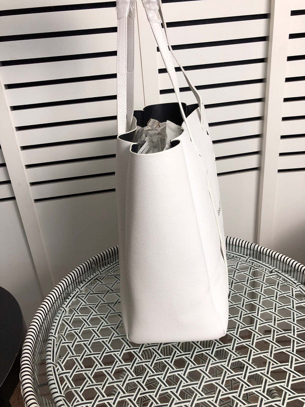 Glami - BG Bags - 229