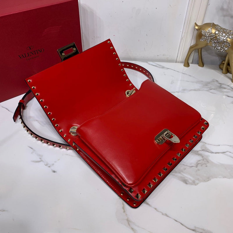 Satchel Bags - VTO Bags - 1251