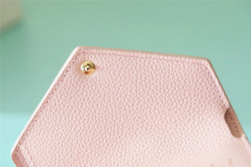 Glami Fashion Lu-Vi bags - 8724