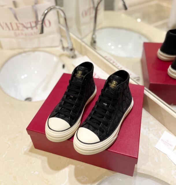 SAMC - VEL Men Shoes - 037