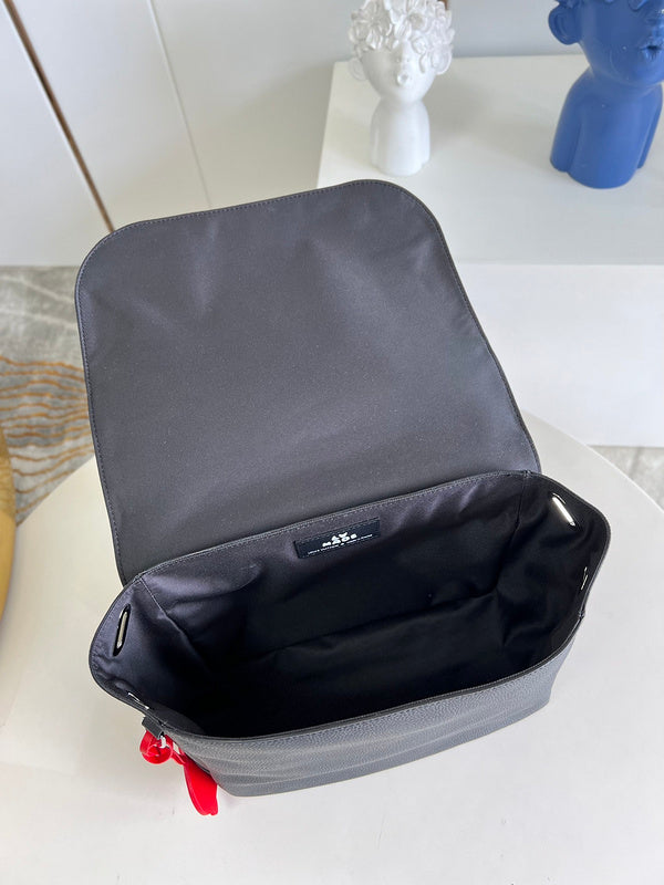 Glami- Glami- Lu-Vi bags - 3118