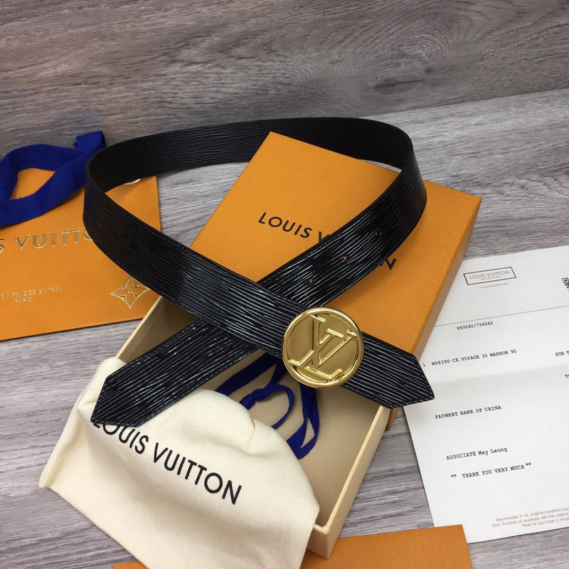 Glami-is - LOV Belts - 269