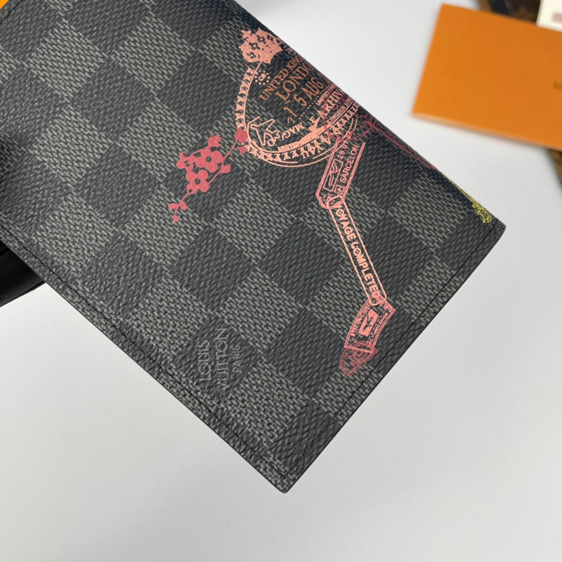Satchel Bags - VL Bags - 010