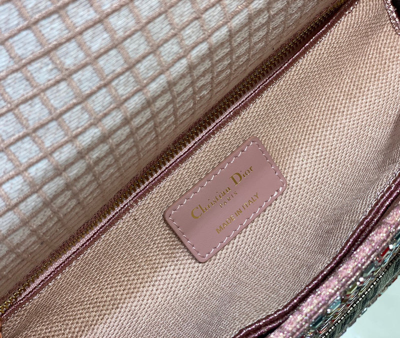 Glami-i - DOR Lady Bags - 220