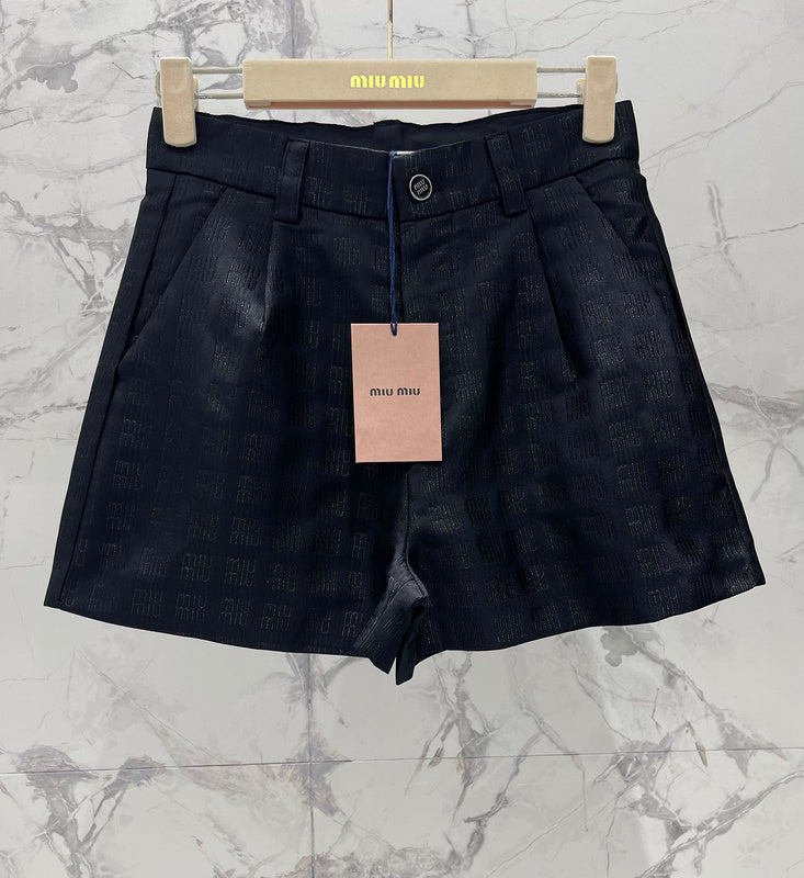 Glami - MMU Women Clothes - 685