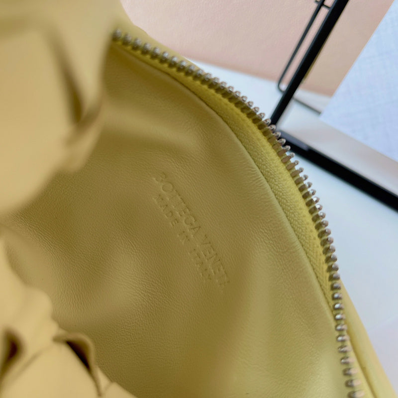 Glamy - BOV Bags - 1226