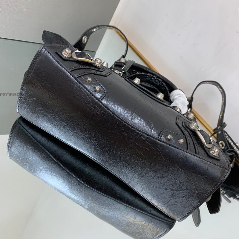 Glamy - BG Bags - 1144
