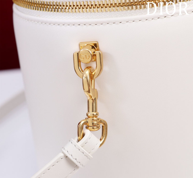 Glami - GLAMIr Bags - 168