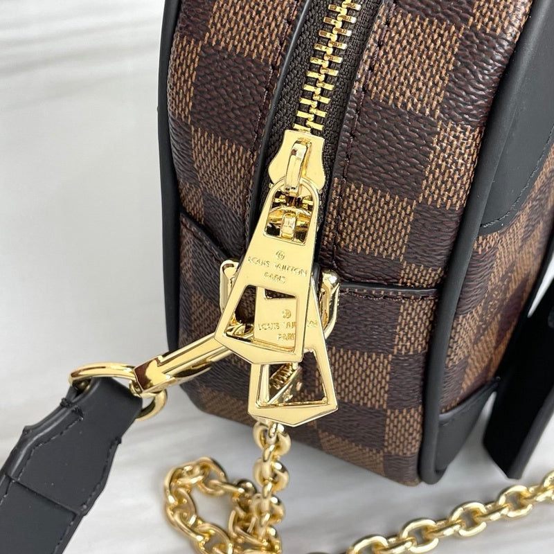 Glami-is - LOV Lady Bags - 1022