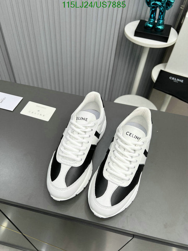 SAMC - COL Women Shoes - 060
