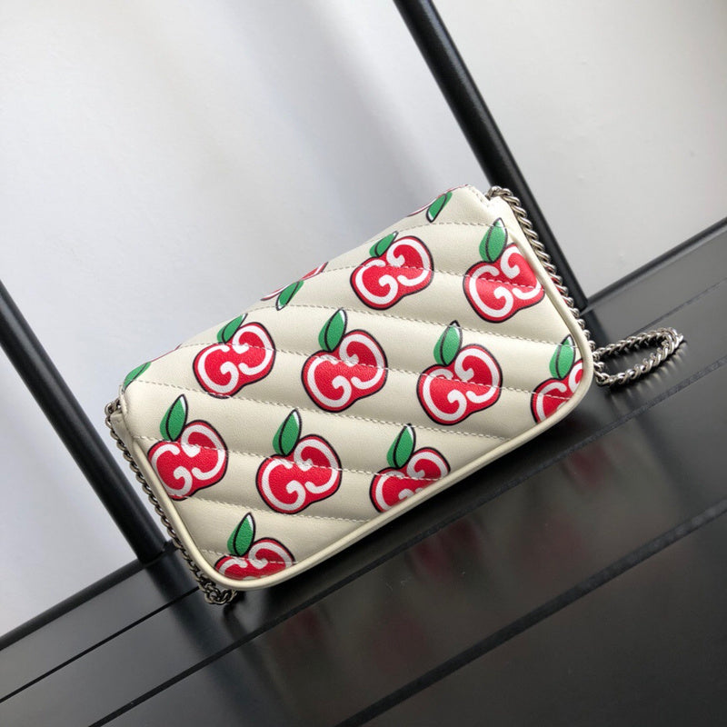 Glami-is - Guki Lady Bags - 1269