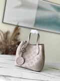 GlamI Lu-Vi bags - 4336