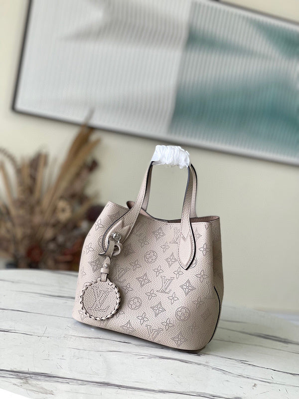 Glami- Glami- Lu-Vi bags - 4336