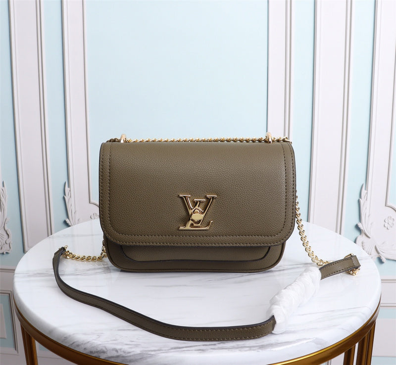 Satchel Bags - VL1 Bags - 630