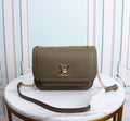 Satchel Bags - VL1 Bags - 630