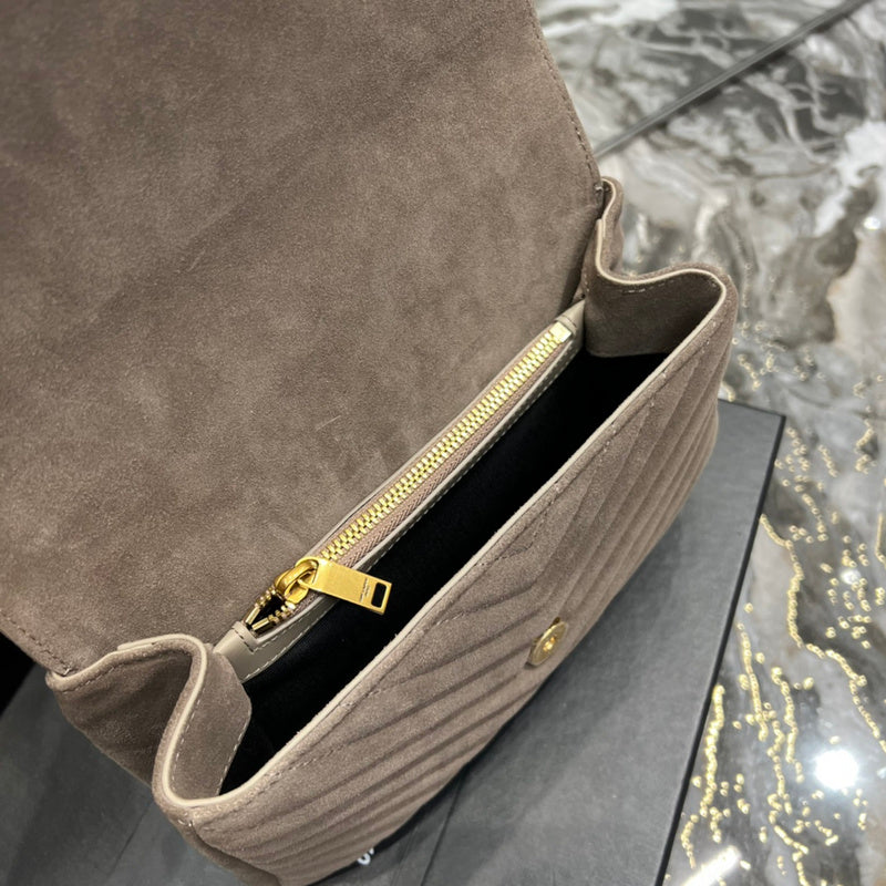 Satchel Bags - SLY Bags - 577