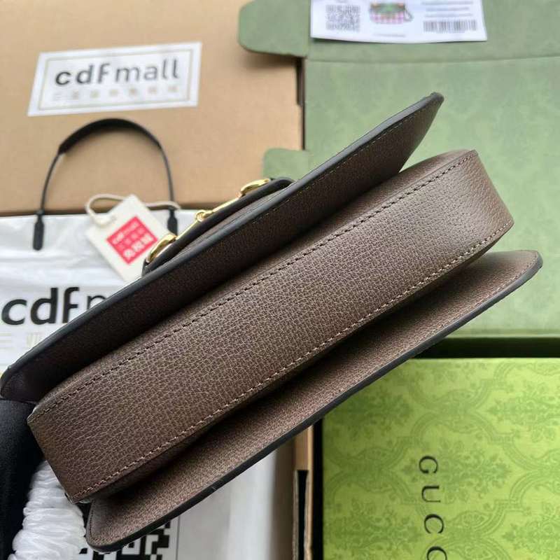 GUI2 Bags - Luxurious Bags  565
