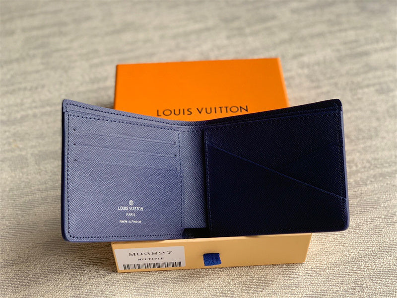 Glami - LOV Bags - 458