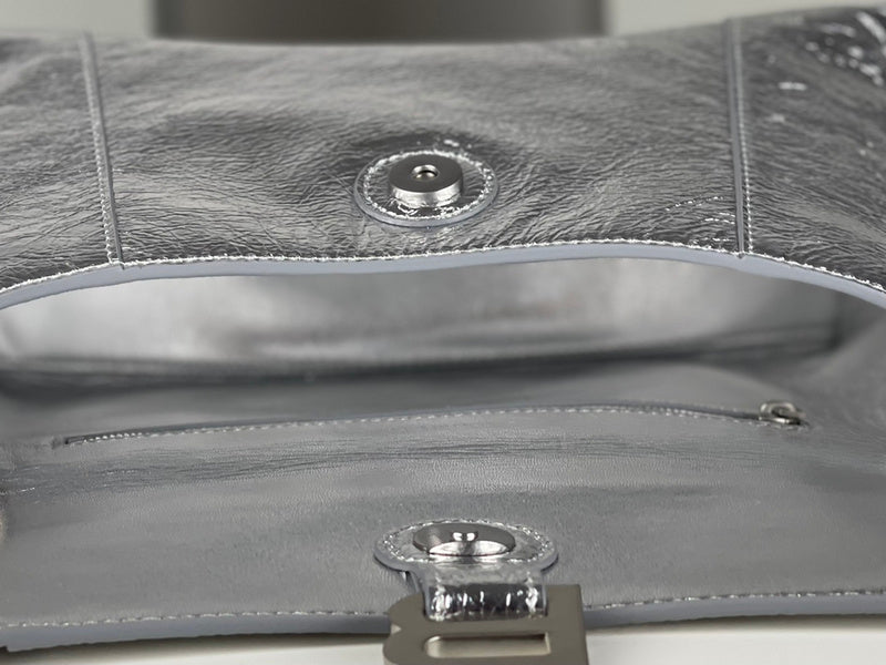 Glamy - BG Bags - 1181