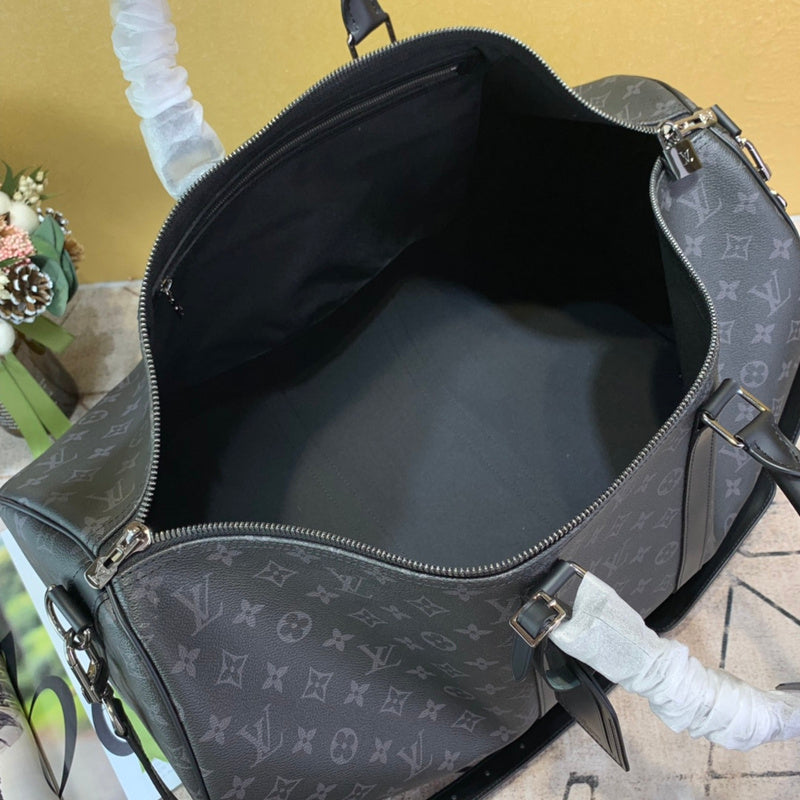 Glami- - LOV Men Bags - 529