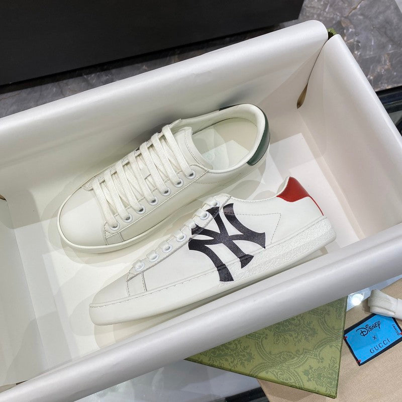 Satchel Bags - Mix Shoes - 1193