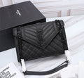 Satchel Bags - SLY Bags - 1720