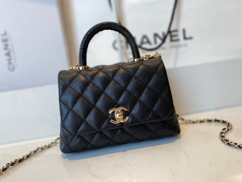 ELE - CHL Bags - 141